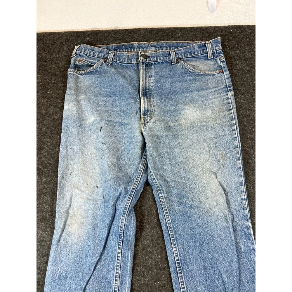 Levis vintage levi